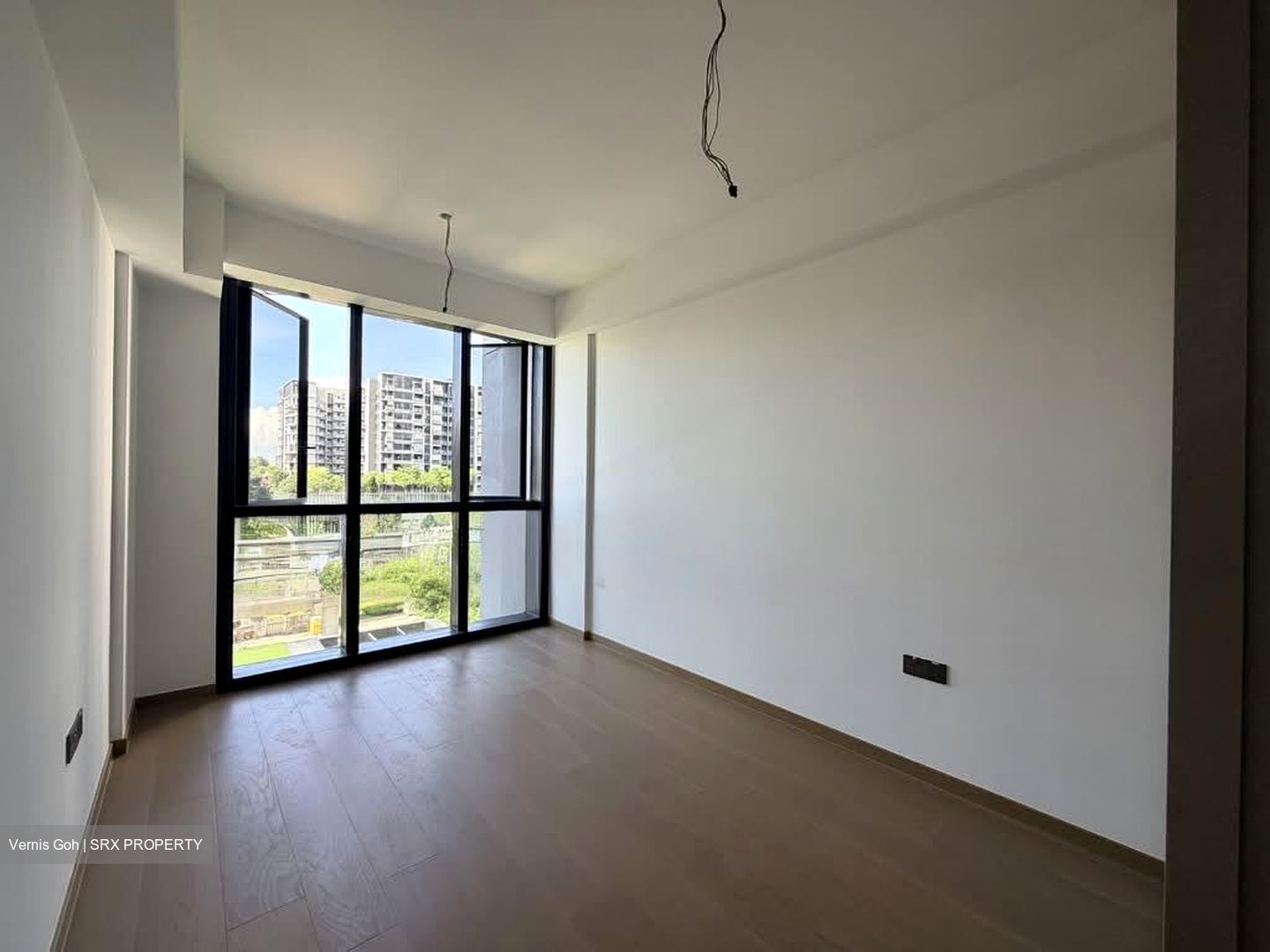 Tanah Merah Kechil Link (D16), Condominium #557561111